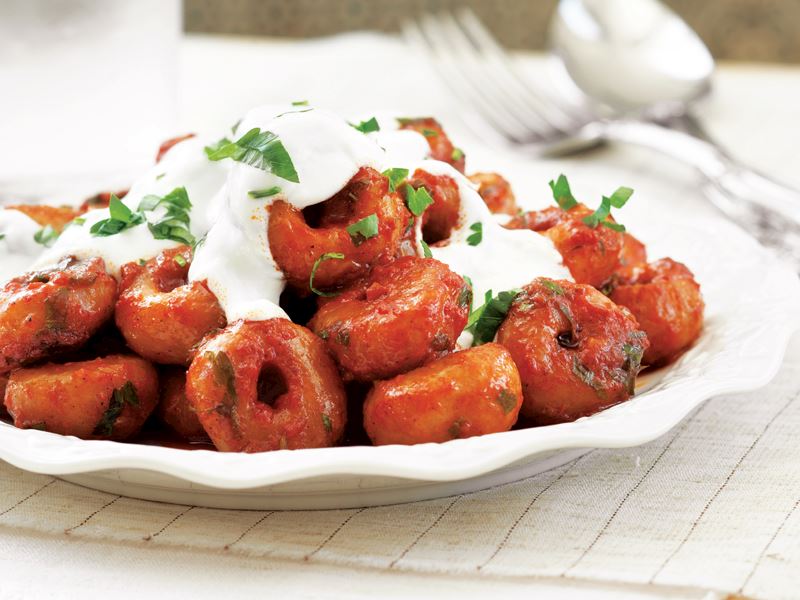 Lezzet.com.tr 'de bugün çok aranan tariflerden: 
Fellah Köftesi...

İşte lezzetli tarif🧑‍🍳👩‍🍳👇

lezzet.com.tr/yemek-tarifler…