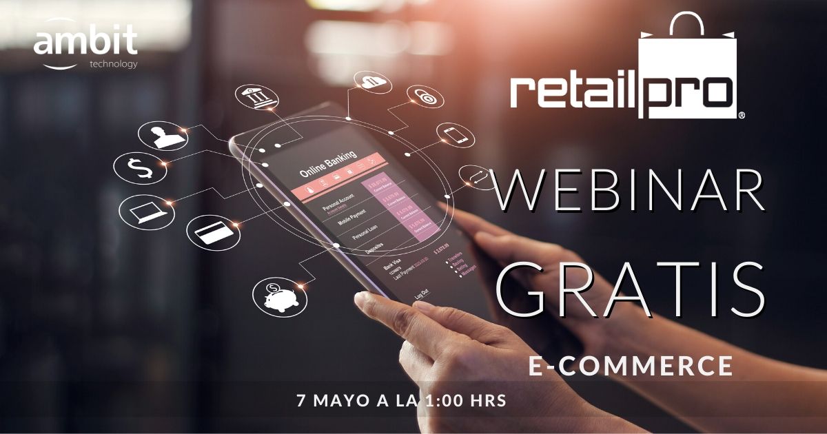 Ambit Technology tweet media