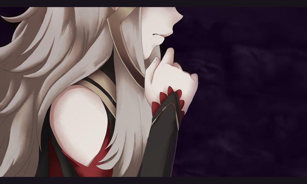 【 𝐏𝐢𝐭𝐢𝐟𝐮𝐥 𝐚𝐬 𝐞𝐯𝐞𝐫, 𝐭𝐡𝐞𝐲 𝐰𝐞𝐫𝐞 𝐠𝐫𝐨𝐰𝐢𝐧𝐠 𝐛𝐲 𝐡𝐞𝐫 𝐬𝐢𝐝𝐞 

           𝐉𝐮𝐬𝐭 𝐭𝐨 𝐩𝐚𝐯𝐞 𝐭𝐡𝐞 𝐫𝐨𝐚𝐝 𝐚𝐡𝐞𝐚𝐝 𝐟𝐨𝐫 𝐡𝐞𝐫, 𝐭𝐡𝐞𝐢𝐫 𝐝𝐞𝐬𝐭𝐢𝐧𝐲 𝐭𝐨 𝐝𝐢𝐞. 】

     ──────────────
             #FERP #FEHRP #DLRP