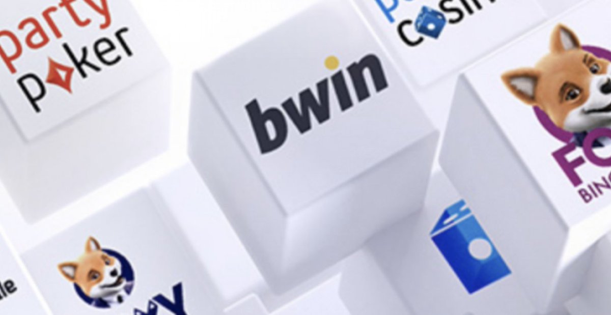 As digital becomes more important than ever, companies like #gvcgroup are turning to us to step up their game.

bit.ly/3fnzc8S