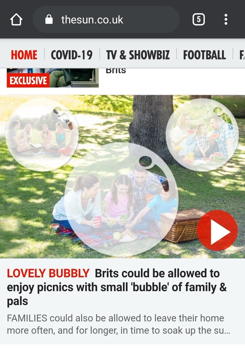 Top notch graphic design work there. Nice one.