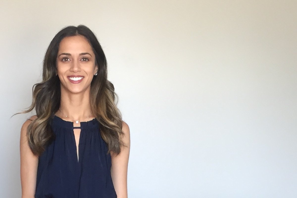 Julia Sande is just one of three Allard Law students who have been selected as UBC Wesbrook Scholars this year. Learn more about Julia: allard.ubc.ca/news-events/ub…