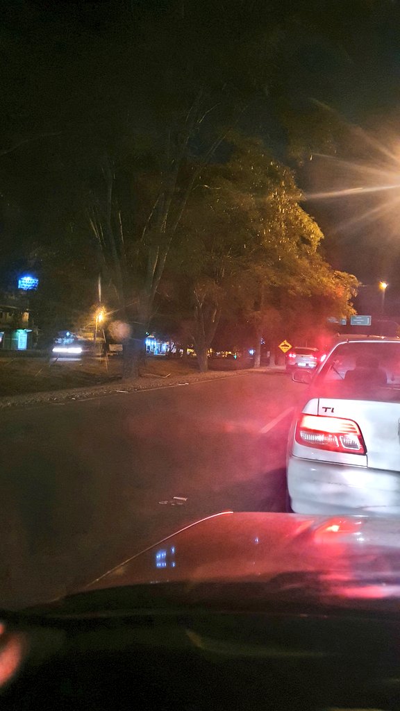 Danny_br1990's tweet photo. El paraguayito no conquista el mundo porque no quiere dicen...con este nivel de tavy ni su barrio conquista.
#plagueo https://t.co/RBZybLIQRu