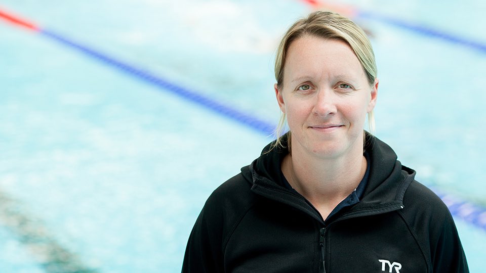 cogst's tweet photo. Big thank you today also goes out to @massivemel for a fantastic Q&amp;A session with our coaching team tonight. Some great interaction and lots of valuable take away advice from a coach at the top of their game! Thanks Mel from all the @cogst staff. https://t.co/2gei2KyonV