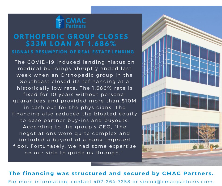 CMACPartners tweet picture