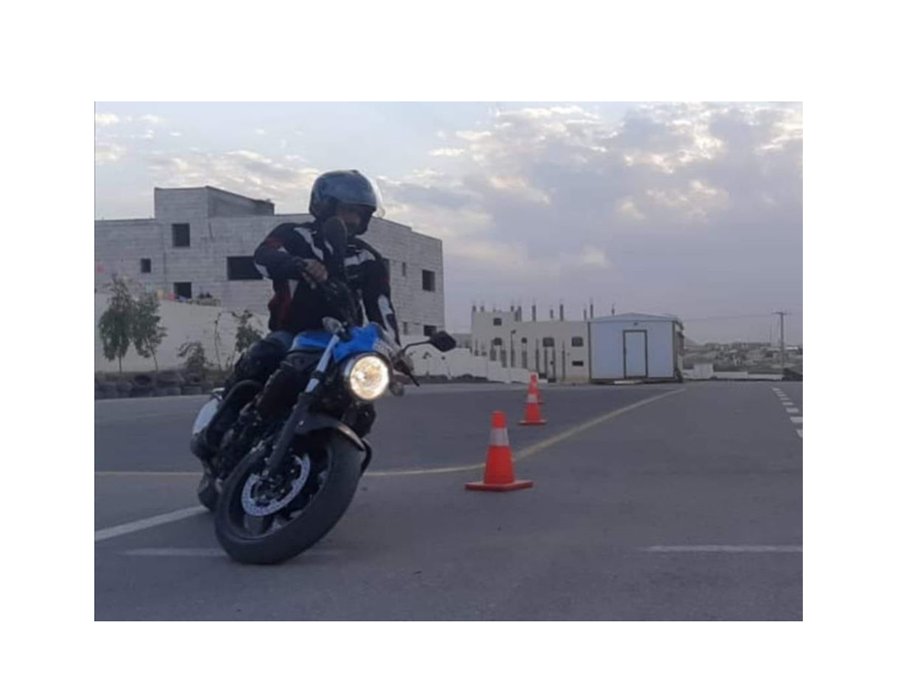 edrive_jo tweet picture