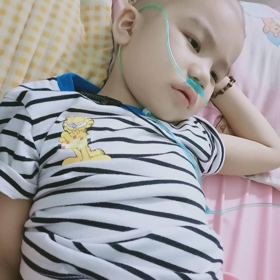 rdanielleacosta's tweet photo. @heart021485 I don’t know him personally nor do I have any connections with him. Just trying to find someone who can help them. Thank you so muuuchhh!!! Hope you’d notice this ❤️❤️❤️❤️ https://t.co/KEAWVSPIgY