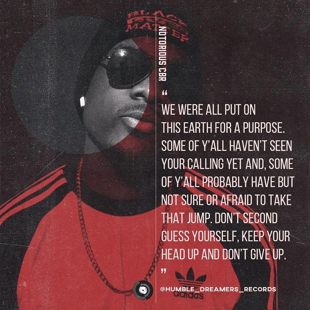 CbrNation tweet picture