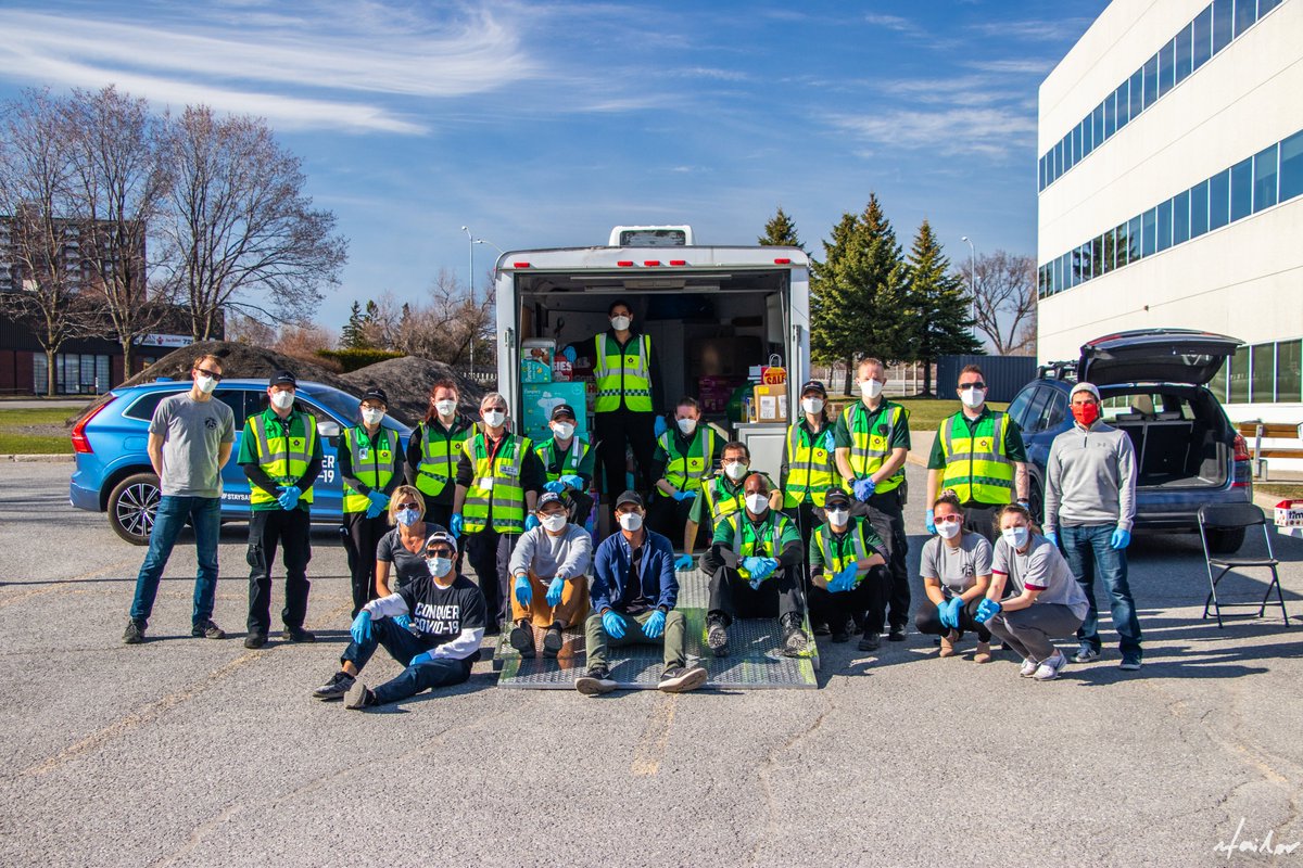 MedCuriosity's tweet photo. Let's make this drive the best one yet in #ottawa @HHOttawa @mohamadfakih8 @FionaMcK @tobi @ThistledownFnd @Shopify @BlvdPR @JodiEchakowitz @emergmedottawa @ottawahealth @OttawaHospital @Ottawa_Tourism @Invest_Ottawa @global_ottawa @OttFire @OttawaFestivals @ottawabot https://t.co/fDkDZATGhL