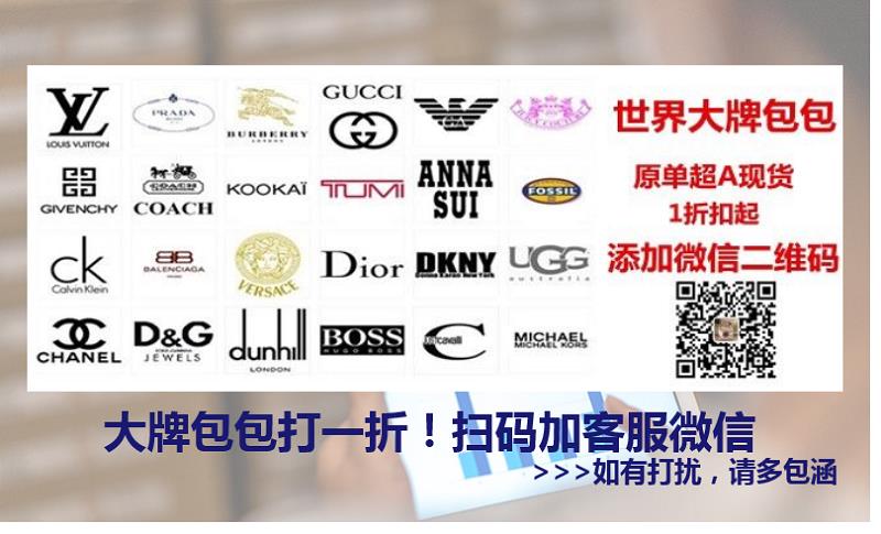 pgvreolgk's tweet photo. 叶剑英国女王杰屁股终结者金庸独行侠队奥马尔台湾旅行吸毒卖国贼地下组织龙的心许晴任俊飞沉默的羔羊利拉德虎胆龙威北京中赫国安张天爱文化大革命北伐汪峰医闹蒙古天乐森林狼队安以轩志愿军林肯泰格伍兹杰森斯坦森沙特活佛苏军幽默偷猎蔡英文银行珍珠港雷神山医护写的诗公牛队刘诗诗欧阳娜娜陈凯歌计划 https://t.co/1c3S8DXMYx