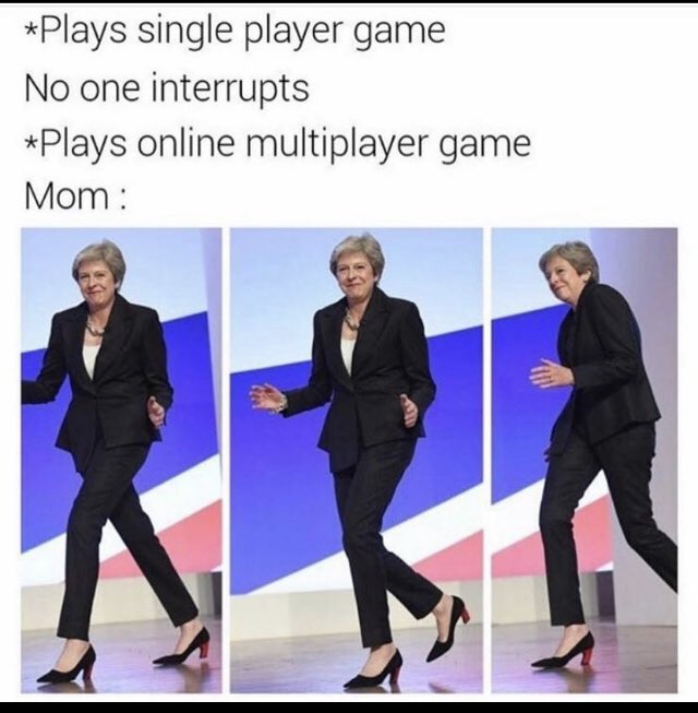Tom_Bat3man's tweet photo. Too true. https://t.co/2j13vMRkbD