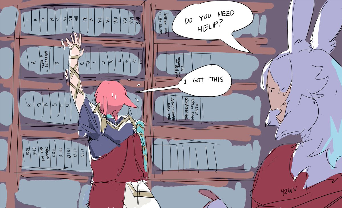 42WV_'s tweet photo. independent crystal exarch https://t.co/ackqjRNtBI