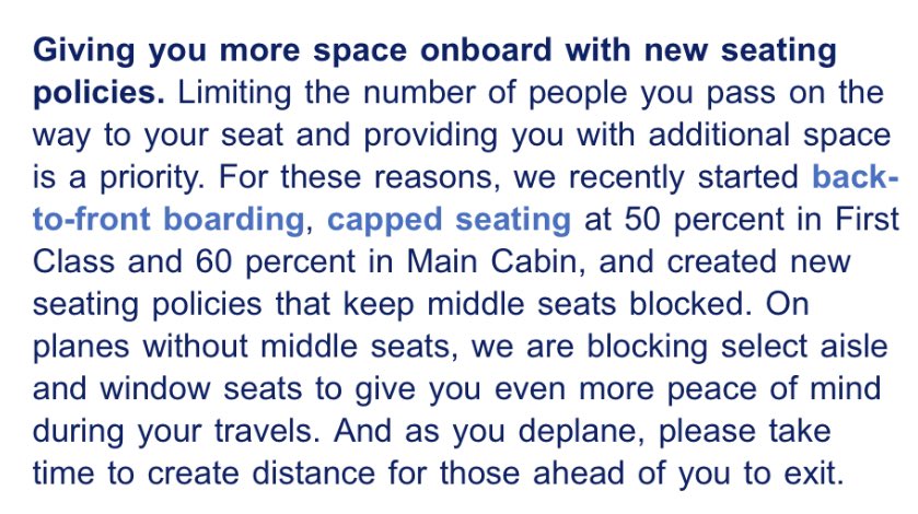 Optmountains's tweet photo. @43feetPodcast #checkpointapproved #pullman @Delta must be listening https://t.co/uwiDGryVZH