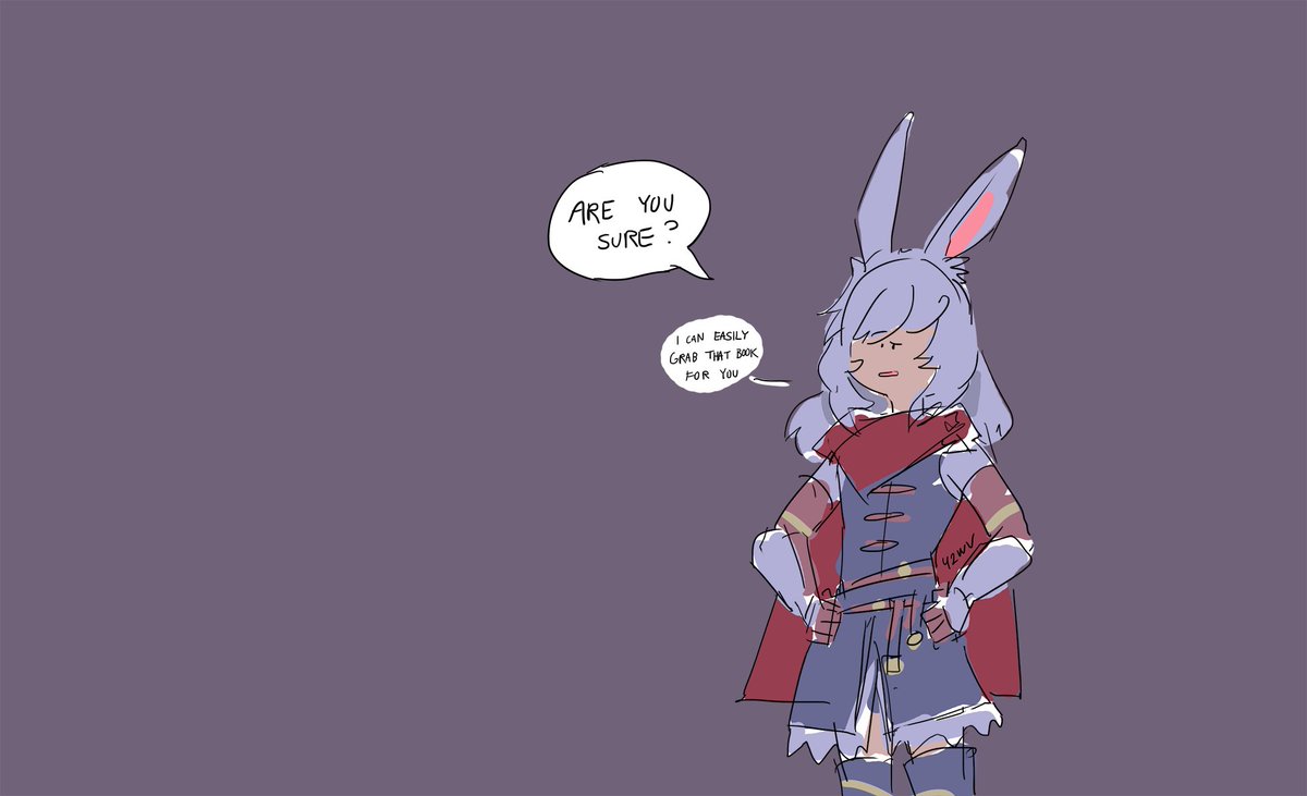 42WV_'s tweet photo. independent crystal exarch https://t.co/ackqjRNtBI