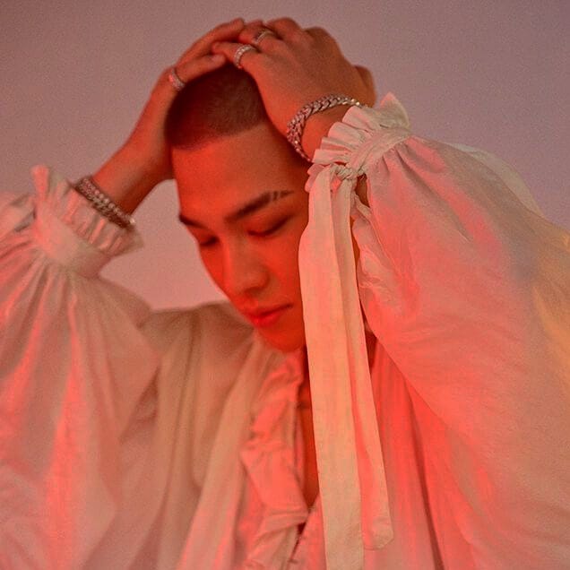 drasteeee1's tweet photo. Ура девочки я не пропустила!!!!!
#VIPSelcaDay https://t.co/4zJdQ9z2vX
