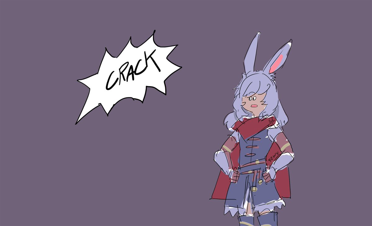 42WV_'s tweet photo. independent crystal exarch https://t.co/ackqjRNtBI