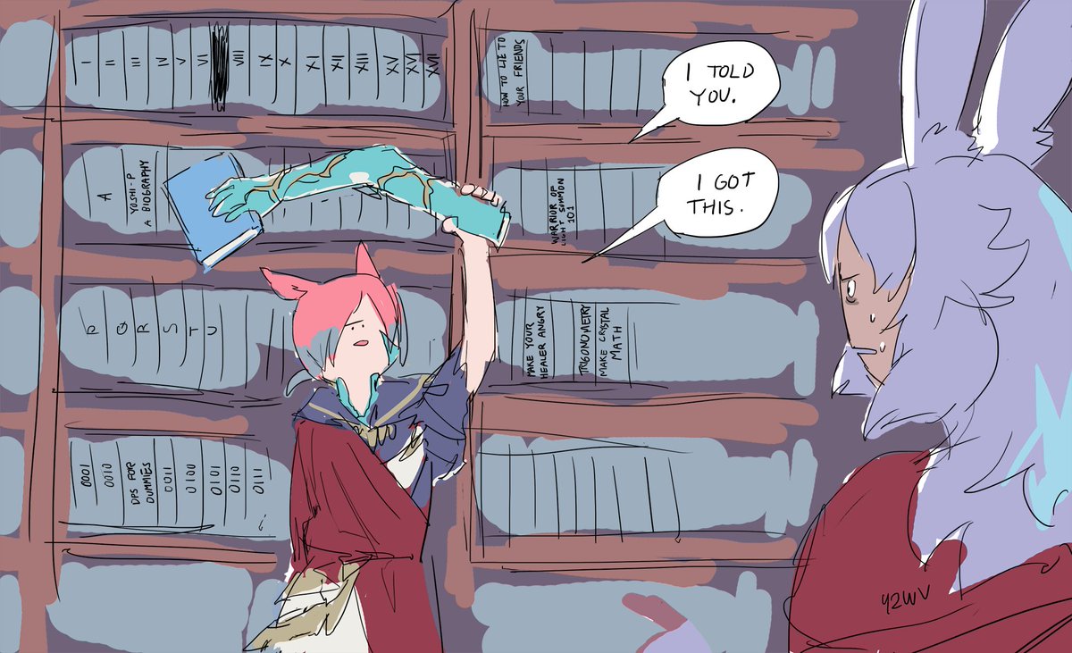 42WV_'s tweet photo. independent crystal exarch https://t.co/ackqjRNtBI