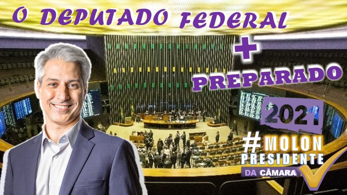 UrnaConectada's tweet photo. @alessandromolon é o Deputado mais preparado pra assumir a presidência da Câmara em 2021👏👏
@govbr @camaradeputados @RodrigoMaia @SenadoFederal @SenadorKajuru @ptrenatosimoes @PSBNacional40 @PSDBnaCamara @PSL_Nacional @PDT_Nacional @pslnacamara @PSDBnaCamara https://t.co/fnvj9ZYmdG