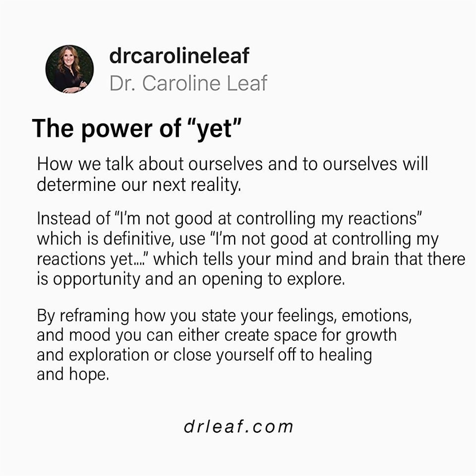LyneeUrban's tweet photo. https://t.co/EJPrdwl8DB