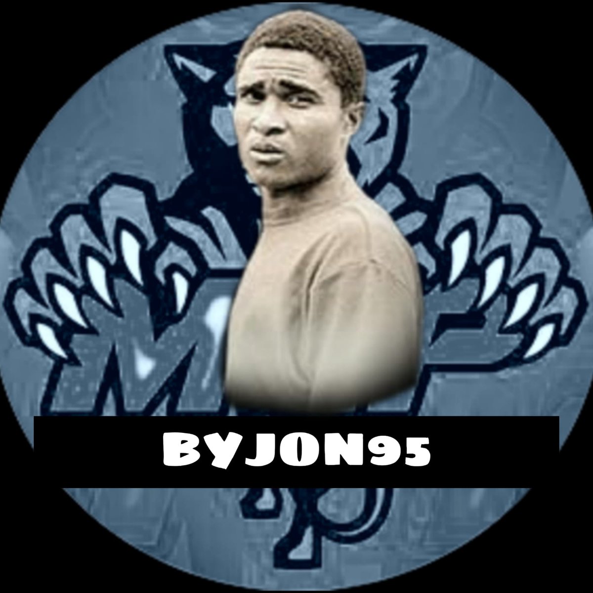 MGPeSports_'s tweet image. 2' ⚽ GOOOOOOLLLLL ARRANCAMOS CON UN TANTO A FAVOR EN EL MARCADOR. 1-0 PARA EL EQUIPO QUE NO PODÍA EMPEZAR DE LA MEJOR MANERA. ASISTE @LLamb0 A #Strunk.
💪🏼💙⚪