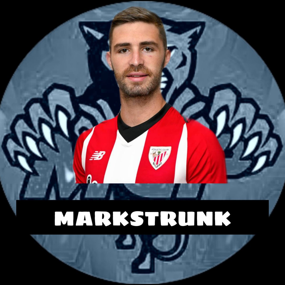 MGPeSports_'s tweet image. 2' ⚽ GOOOOOOLLLLL ARRANCAMOS CON UN TANTO A FAVOR EN EL MARCADOR. 1-0 PARA EL EQUIPO QUE NO PODÍA EMPEZAR DE LA MEJOR MANERA. ASISTE @LLamb0 A #Strunk.
💪🏼💙⚪