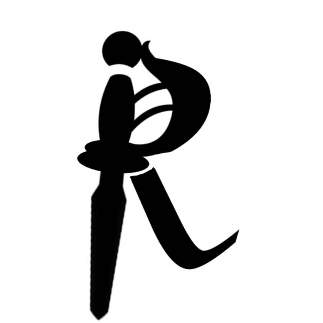 Rockwell Classical Fencing  specializes in parts and complete weapons for classical Italian foil, epee, sabre, and smallsword. We do custom work and designs for HEMA weapons and other classical fencing weapons. rockwellclassicalfencing.com