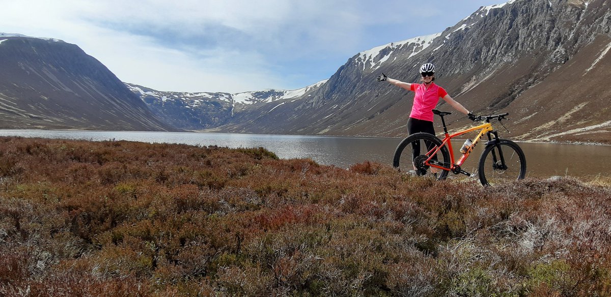 mikesbikesavie's tweet photo. Our daily, local excercise took us here before an afternoon of deliveries and computer work. Where did your #localride take you? π΅ββοΈπΈπ‘ https://t.co/4V8d8spTG3