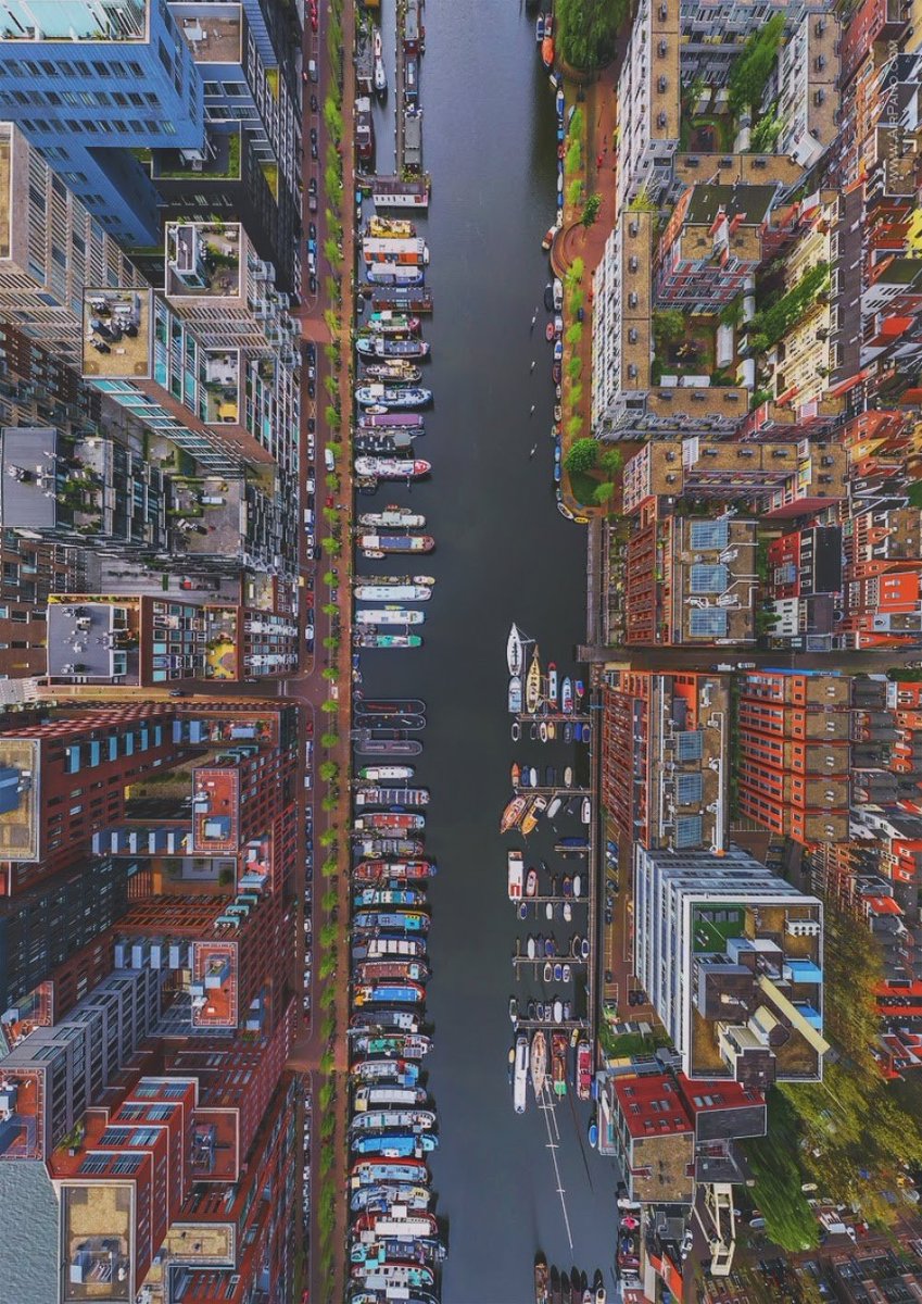 muzamil1504's tweet photo. Westerdok District Amsterdam ....
#Amsterdam
#westerdok https://t.co/gTPXpV2qbY