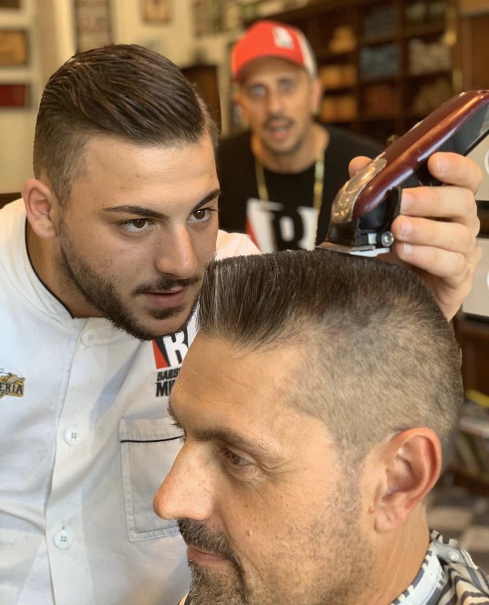 Focalizza l’obbiettivo, raggiungilo, e abbattilo!