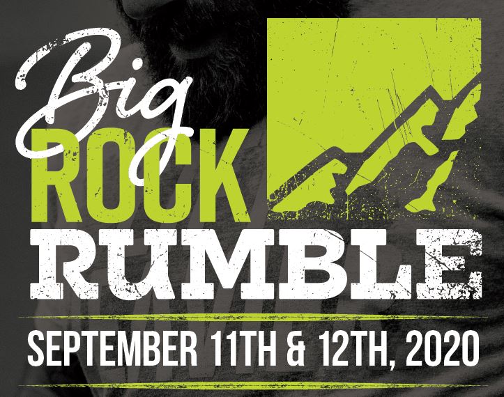 NatHighCrossFit's tweet photo. Who is excited for BRR this fall? https://t.co/HVQ4iy2H9l  #naturalhigh #fitness #gym #crossfit #personaltrainer #exerciseclasses #okotoks #locallyowned #gainhealth https://t.co/9ENqZaWAeZ