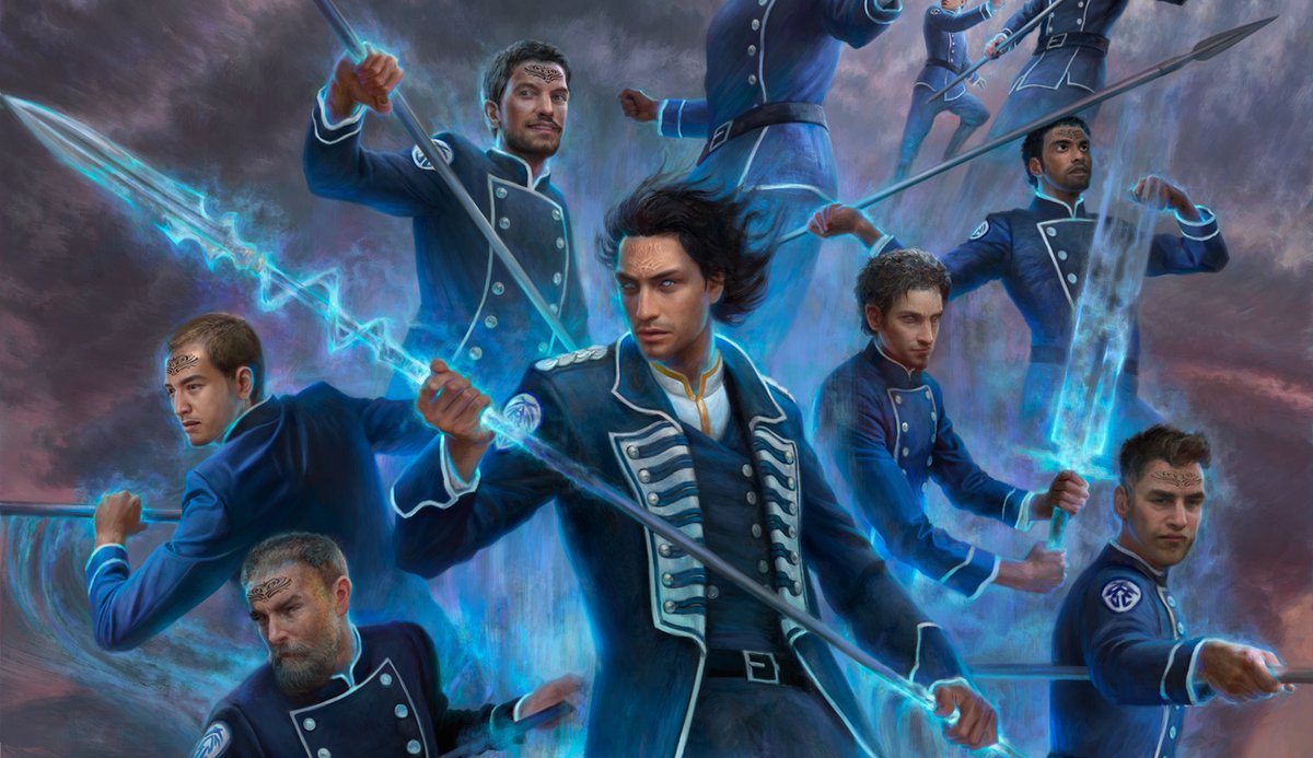 Zack Stella tweet media