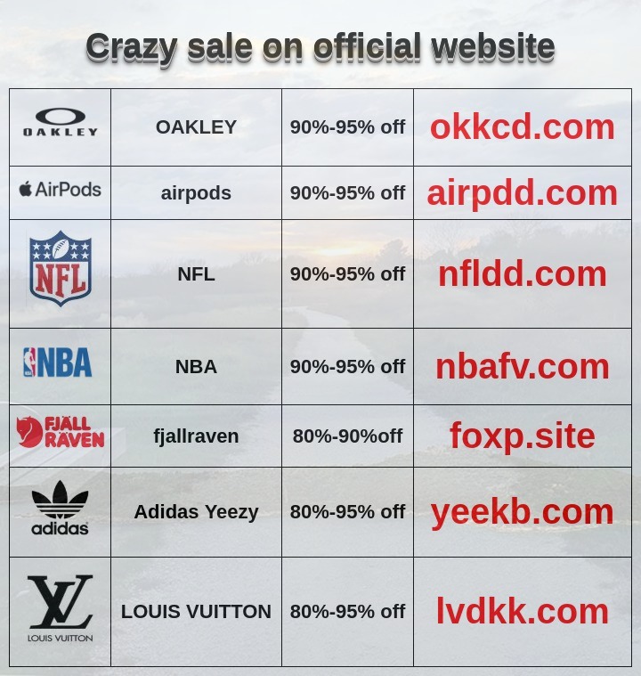 Sowestangel's tweet photo. @tarheelslv79 @Irmgard_Towery @plopez66061 @Hectorarmenta13 @exmarine212 @GCUAlumni @gcu @DianeSandeedan @Jaica76Angelica @ibdan47 https://t.co/b9aria2RAI
