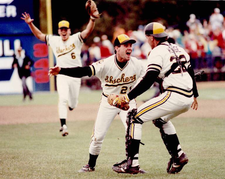 Blessed to announce that I will be continuing my collegiate career at Wichita State University! A huge thanks to everyone involved! I can’t wait to get to work! #ShockEm