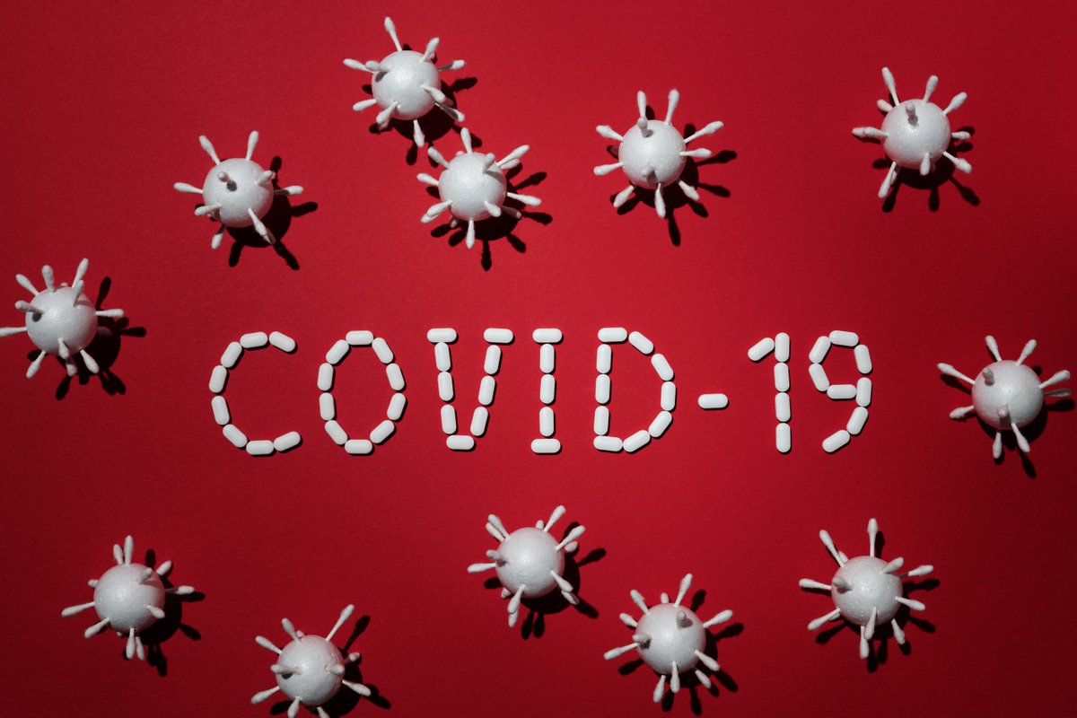 simple_culinary's tweet photo. Here is a full collection of all our food news regarding COVID-19. https://t.co/PYWUSkwLIV https://t.co/dWeQvHUAc8