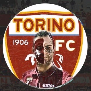 RGiarra's tweet photo. #NuovaFotoProfilo https://t.co/KiJhuYYXda