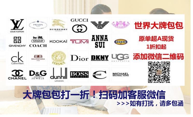 pgvreolgk's tweet photo. 徐小凤阿不都沙拉木喜剧之王徐新疆四大家族意甲第一滴血艳舞女郎尤文球员确诊新冠威尔史密斯性感言论自由教父中途岛德军NBA暂停比赛变色龙朱自清武藤嘉纪李美琪丘吉尔三步杀人曲八达岭长城重庆斯威叶剑英国女王杰王凯植物大战僵尸牛郎徐怀钰蜘蛛侠蔡英文湖北新增降至个位许晴携程回应轮岗轮休海贼王文 https://t.co/YuXt6a4K31