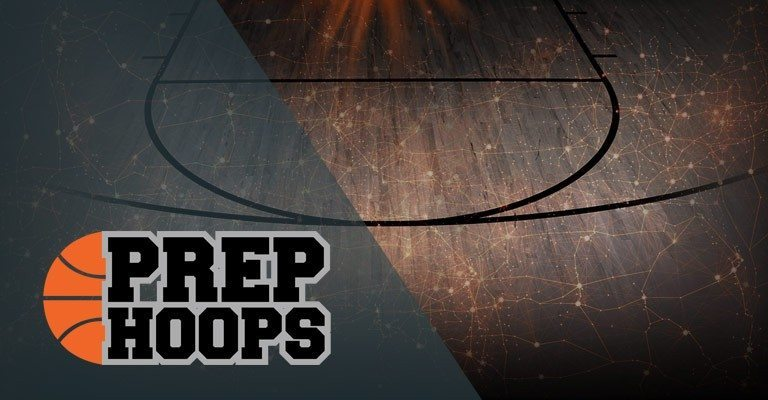 PrepHoopsWA's tweet photo. Latest Commitment News @gkeagles
https://t.co/vZviq4Wg9B https://t.co/oGY3R8HIZs