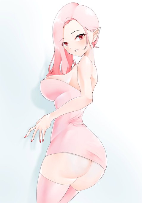 色置いて寝ようと思ってたけど、結局全部塗ってました 