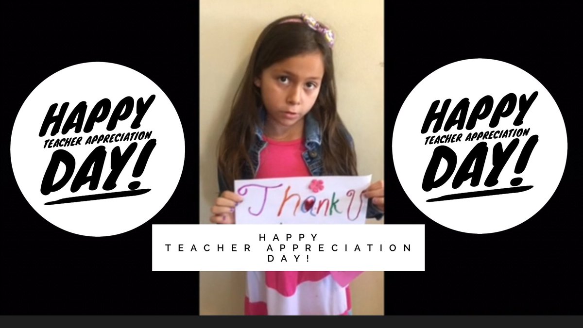 Dr_John_Albert's tweet photo. #HappyTeacherAppreciationDay to our amazing 
@iInspire_CA Teachers! 

https://t.co/Z2AmBB8NeP

#iInspireAnytimeAnywhere #Appledistinguishedschools #ADE2019 @OrangeUnifiedCA https://t.co/V2hafjV3r1