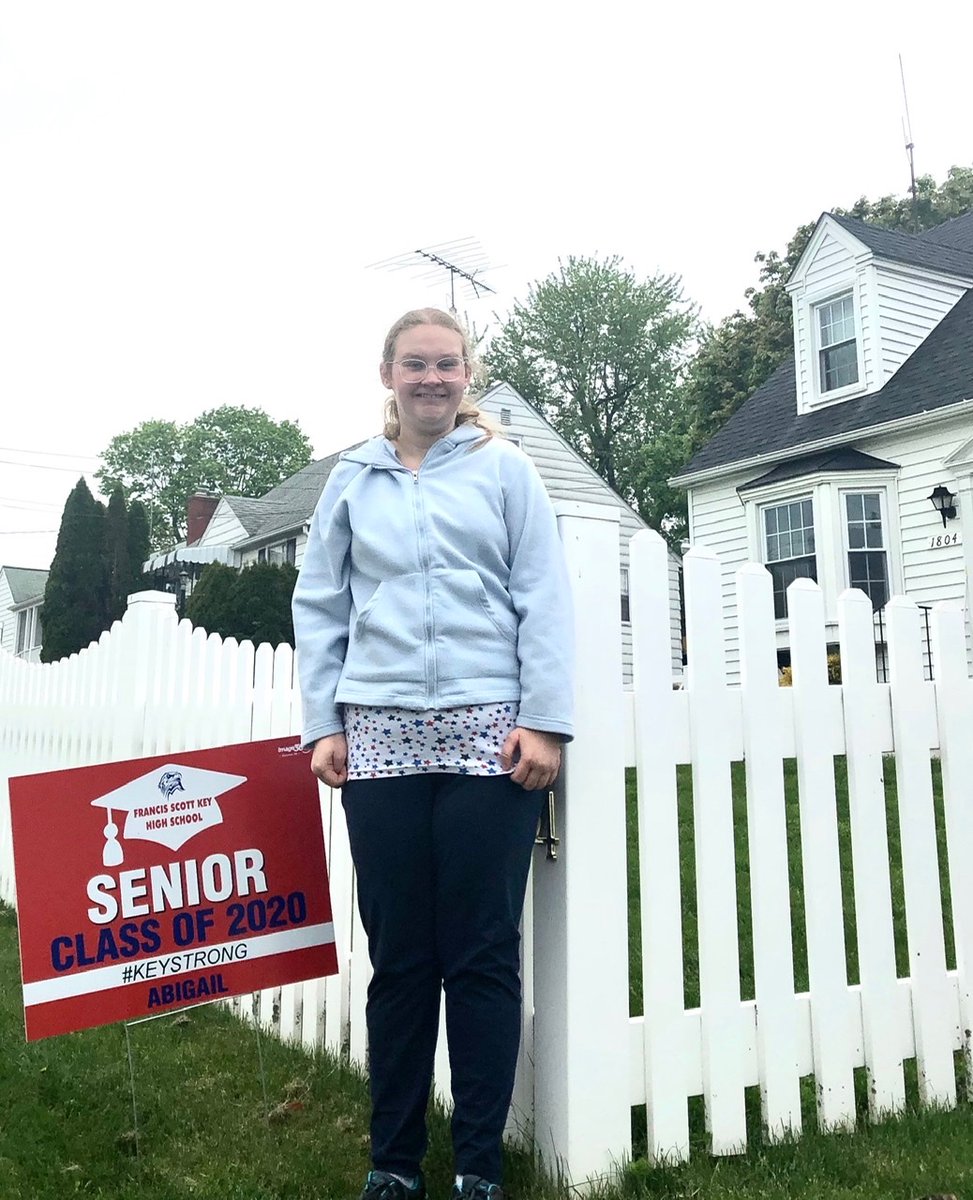 <a href="/CCPS_FSKEagles/">Francis Scott Key HS</a> <a href="/YearbookFsk/">fsk yearbook</a> <a href="/Fskclass2020/">FSK Class of 2020</a>