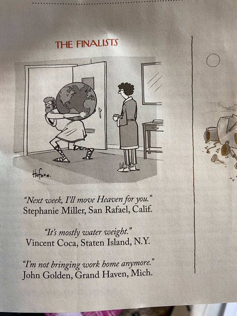 wmukluk's tweet image. ⁦@mathhombre⁩ You is famous!!!!