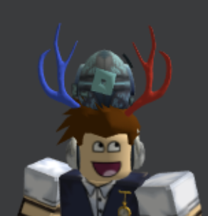 Conor3d Egg Hunt Roblox Stuck On An Egg Conor3d Is Here To Help Peep - roblox egg hunt 2019 dragonborn fabergegg