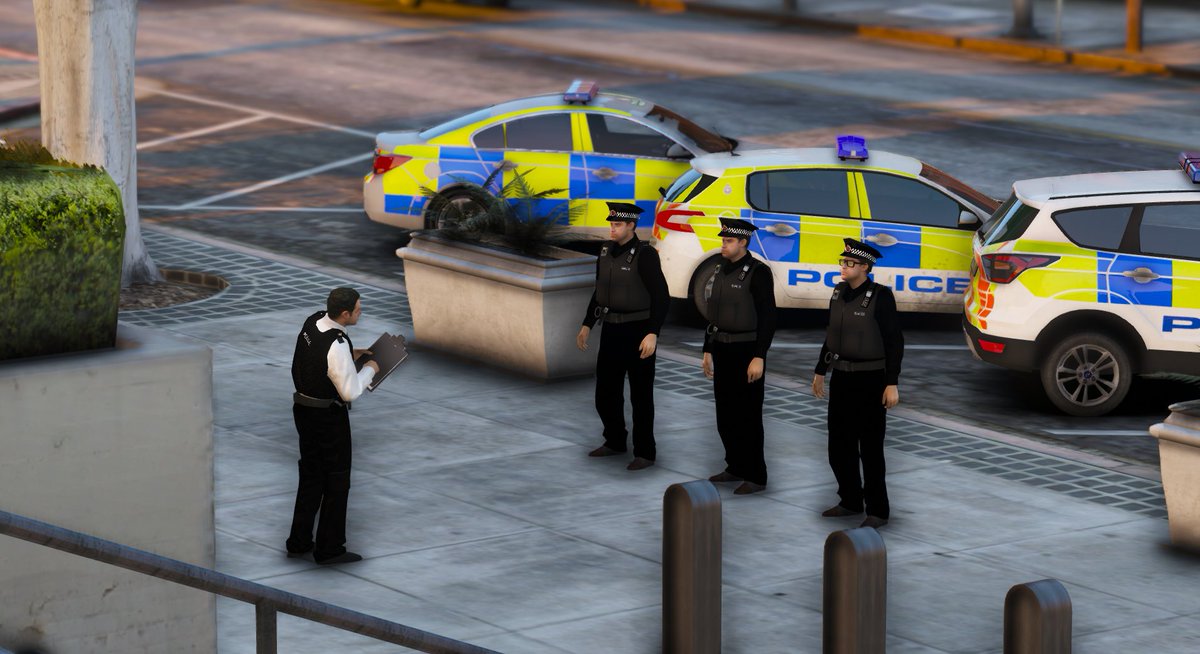 GMRPCTOP's tweet photo. An amazing training session carried out today by @GMRPC_TSuleyman and @GMRPC_HOBrien also a warm welcome to our 2 newest PC's: @GMRPC_JMurphy @GMRPCFairall !

If you want to be like these officers, join GMRPC Today!
https://t.co/n4KtOL8T0P

@GMRPCNPT_ @GMPRPC @JHammondRP https://t.co/0aIXskMKhw