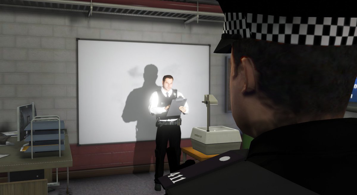 GMRPCTOP's tweet photo. An amazing training session carried out today by @GMRPC_TSuleyman and @GMRPC_HOBrien also a warm welcome to our 2 newest PC's: @GMRPC_JMurphy @GMRPCFairall !

If you want to be like these officers, join GMRPC Today!
https://t.co/n4KtOL8T0P

@GMRPCNPT_ @GMPRPC @JHammondRP https://t.co/0aIXskMKhw