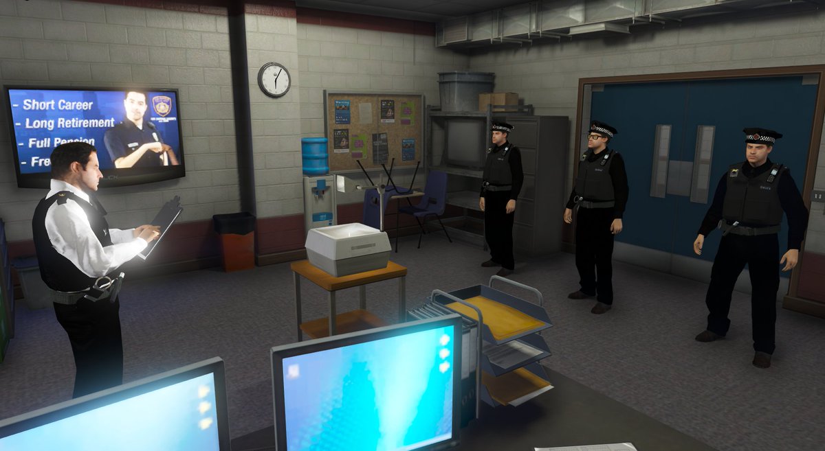 GMRPCTOP's tweet photo. An amazing training session carried out today by @GMRPC_TSuleyman and @GMRPC_HOBrien also a warm welcome to our 2 newest PC's: @GMRPC_JMurphy @GMRPCFairall !

If you want to be like these officers, join GMRPC Today!
https://t.co/n4KtOL8T0P

@GMRPCNPT_ @GMPRPC @JHammondRP https://t.co/0aIXskMKhw