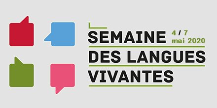 EspagnolAcNice's tweet photo. #SemaineDesLV #OsonsLesLangues Les rêves n'ont pas de frontières ! Retrouvez le travail de @ABarronChays du collège J. Romains de Nice, avec le @BarceloneLycee et  
le dessinateur niçois E. Baudouin ! #MaClasseALaMaison #Espagnol
#numerique @AcademieNice
https://t.co/Ei8nfRVfN3 https://t.co/m4GIF8Y8T0