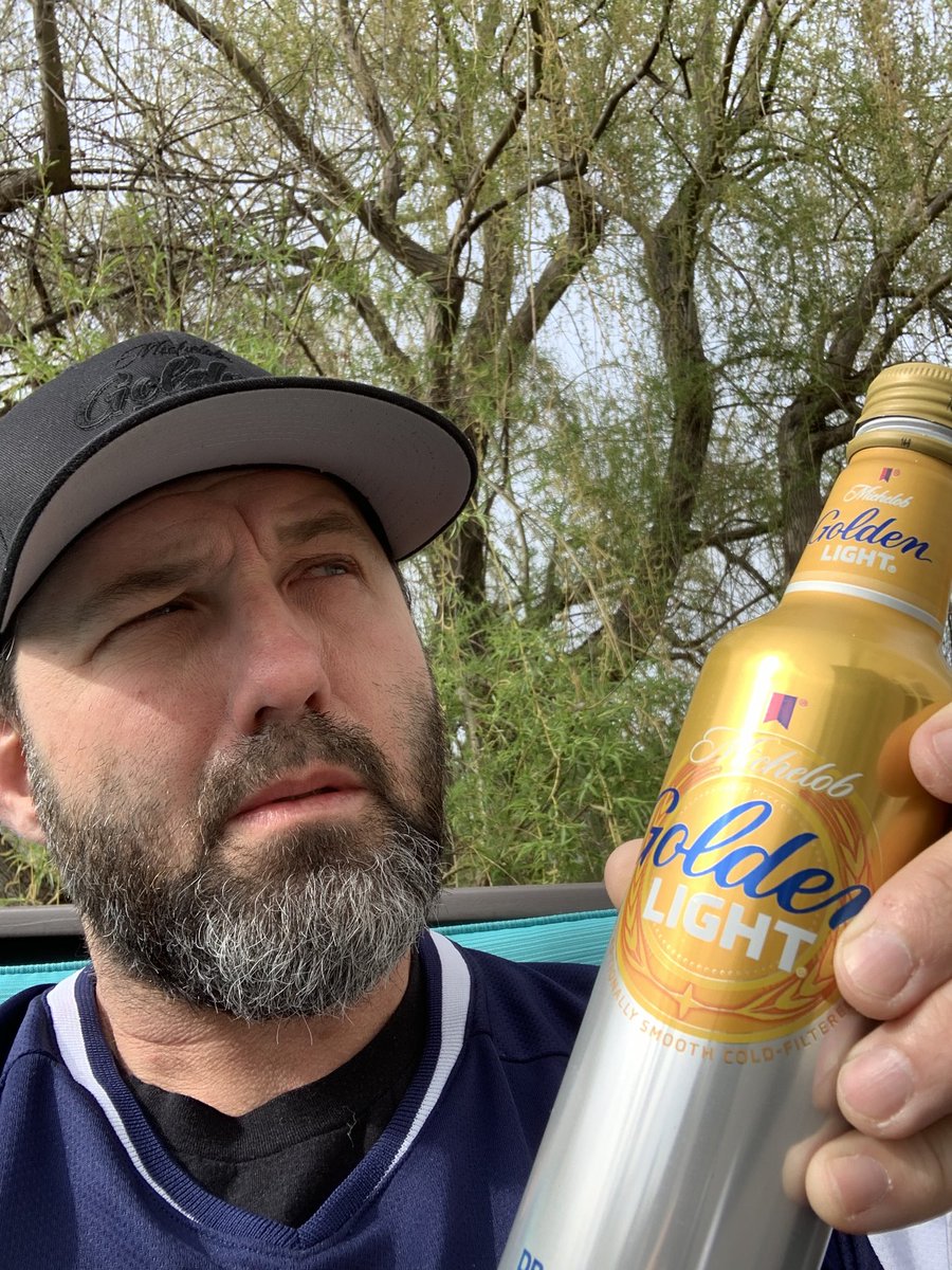 Chris Hawkey tweet media
