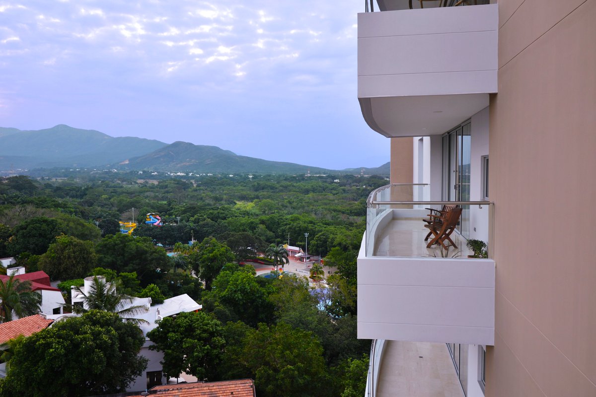 vyvventas's tweet photo. Descubre los espacios del mejor proyecto de apartamentos 🏢Torre #Fragatta, solo privilegios pensados para tu comodidad, ubicado en el exclusivo sector de La Floresta 🏙
Ver proyecto 👉 https://t.co/c0wtjh9nZP
#VentasVyV #ViviendasyValores #SoyVyV #ClienteVyV #VyVCucuta https://t.co/bsXb9h2kkh
