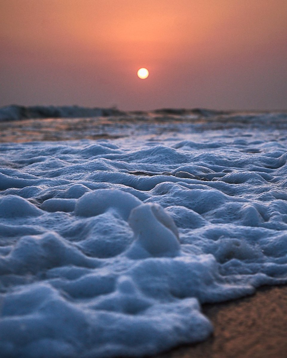 Rishabh Shukla tweet media