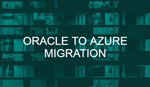 DataIntensity's tweet photo. Data Intensity Safe-Switch Oracle on Azure options include Oracle to Azure, Oracle RAC Replacement, Engineered Systems to Azure, OBIEE to Power BI, Oracle to Azure Native DB. Learn more: https://t.co/RYjkvPa0CU
#DataIntensity #Oracle #Microsoft #Azure #OracleOnAzure #SafeSwitch https://t.co/i6B84GZwXU